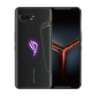 Asus ROG Phone 2 ZS660KL