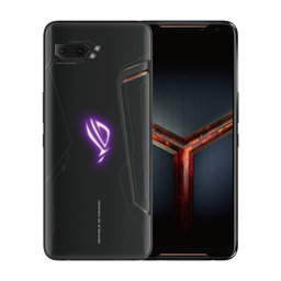 Asus ROG Phone 2 ZS660KL