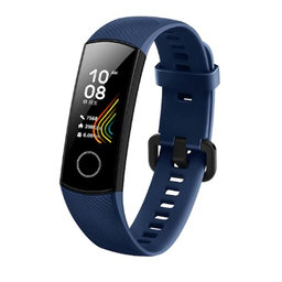 Huawei Honor Band 5