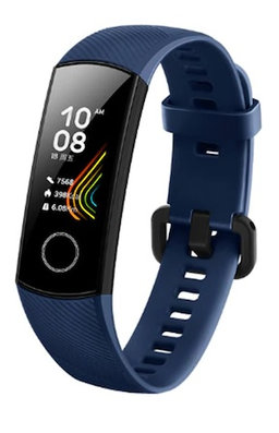 Huawei Honor Band 5