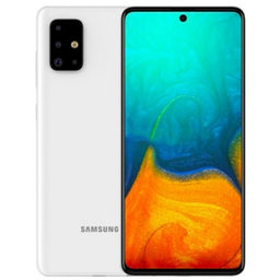 Samsung Galaxy A72 A725F, A726B