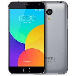 Huawei Honor 10X Lite HRY-LX1