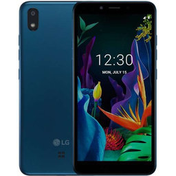LG K20 (2019)