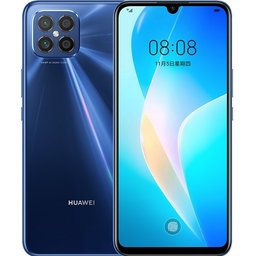 Huawei Nova 8 SE