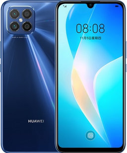 Huawei Nova 8 SE
