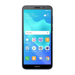 Huawei Y5 (2018)