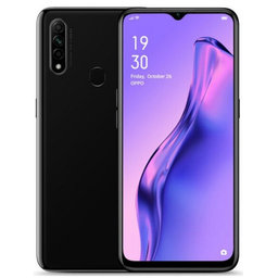 Oppo A31 CPH2015 CPH2073