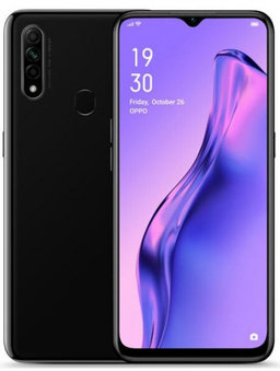 Oppo A31 CPH2015 CPH2073