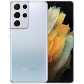 Samsung Galaxy S21 Ultra G998B