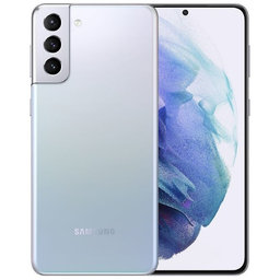 Samsung Galaxy S21 Plus G996B