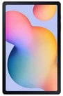 Samsung Galaxy Tab S6 Lite P610, P615
