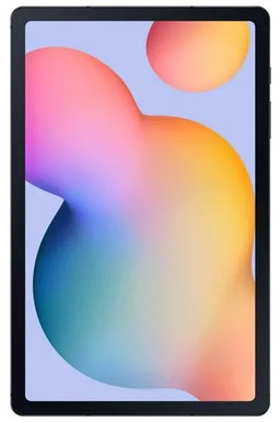 Samsung Galaxy Tab S6 Lite P610, P615