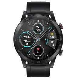 Huawei Honor Watch Magic 2 46 mm Minos-B19V