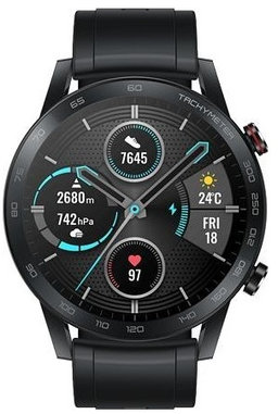 Huawei Honor Watch Magic 2 46 mm Minos-B19V