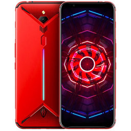 Nubia Red Magic 3