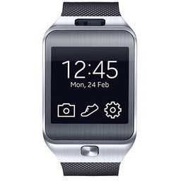 Samsung Gear R380