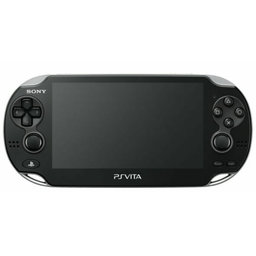 Sony Playstation Vita 1000