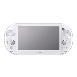 Sony Playstation Vita 2000