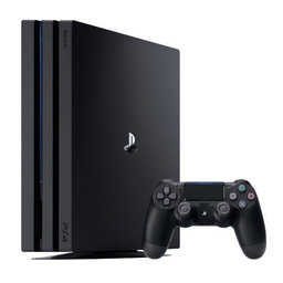 Sony Playstation 4 Pro