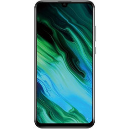 Huawei Honor 20e