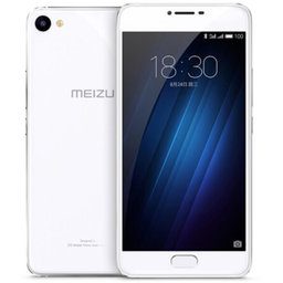Meizu U20