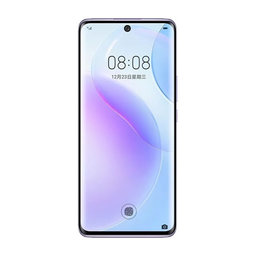 Huawei Nova 8 5G ANG-AN00