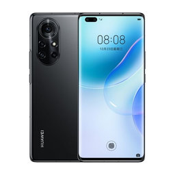Huawei Nova 8 Pro 5G BRQ-AN00