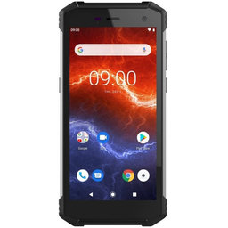 myPhone Hammer Energy 2