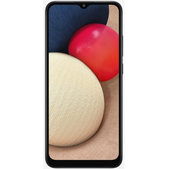 Samsung Galaxy A02s A026F