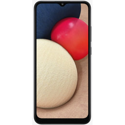 Samsung Galaxy A02s A026F