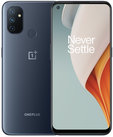 OnePlus Nord N100 BE2013 BE2015