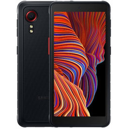 Samsung Galaxy Xcover 5 G525F