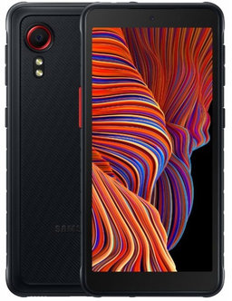 Samsung Galaxy Xcover 5 G525F