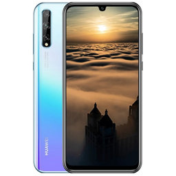 Huawei Y8p AQM-LX1