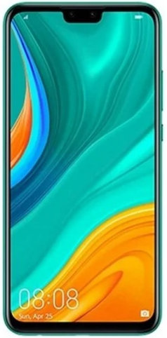 Huawei Y8s JKM-LX1 JKM-LX2