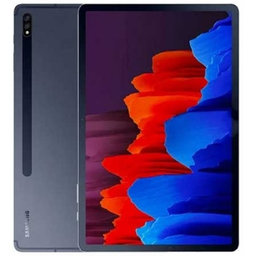 Samsung Galaxy Tab S7 T870, T875, T876B