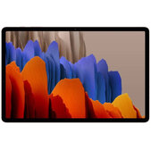 Samsung Galaxy Tab S7 Plus T970N, T976B