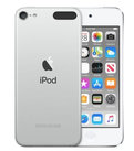 Apple iPod Touch (7th Gen)
