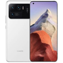 Xiaomi Mi 11 Ultra M2102K1G