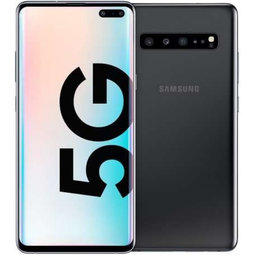 Samsung Galaxy S10 5G G977F