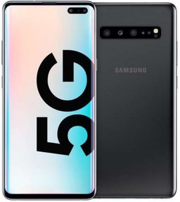 Samsung Galaxy S10 5G G977F