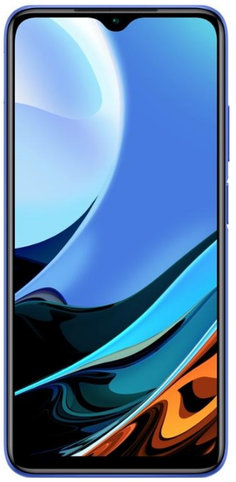Xiaomi Redmi 9T M2010J19SG