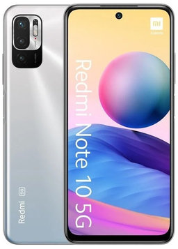 Xiaomi Redmi Note 10 5G M2103K19G M2103K19C