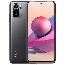 Xiaomi Redmi Note 10S M2101K7BG M2101K7BI