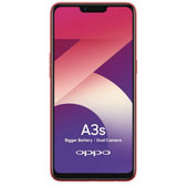 Oppo A3s CPH1803 CPH1853
