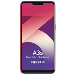 Oppo A3s CPH1803 CPH1853