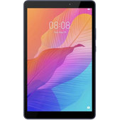 Huawei MatePad T8