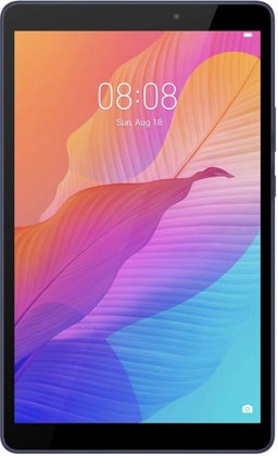 Huawei MatePad T8