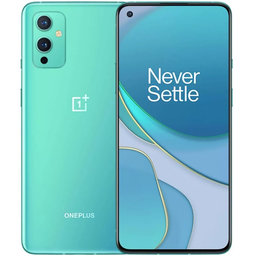 OnePlus 9 LE2113 LE2117