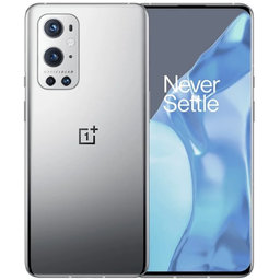 OnePlus 9 Pro LE2121 LE2125